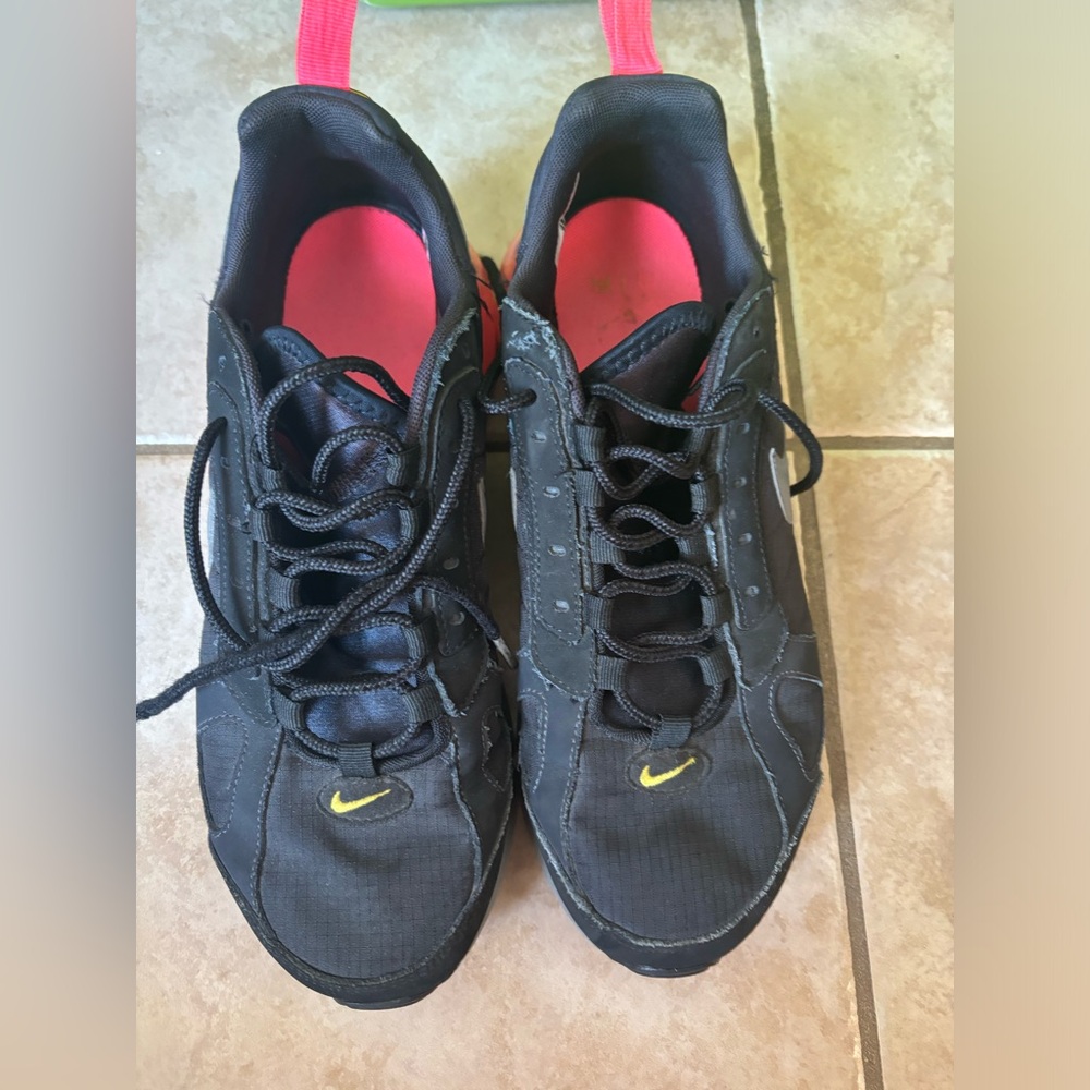 Nike Air Max